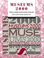 Museums 2000