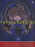 Futurenatural