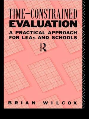 Time-Constrained Evaluation