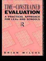 Time-Constrained Evaluation