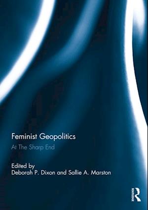 Feminist Geopolitics