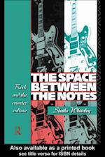 Space Between the Notes
