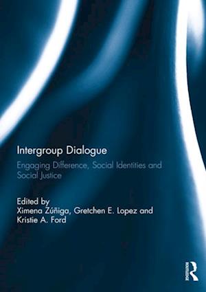 Intergroup Dialogue