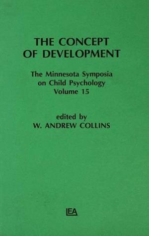 The Concept of Development