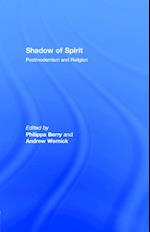 Shadow of Spirit