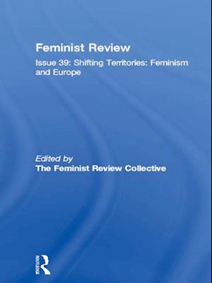 Feminist Review