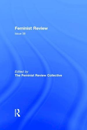 Feminist Review