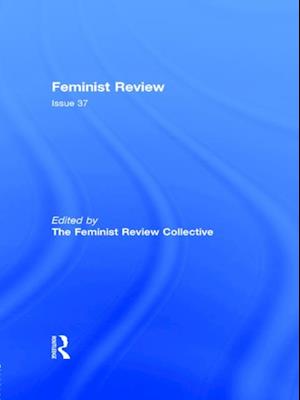 Feminist Review