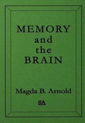 Memory and the Brain