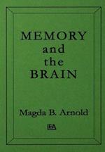 Memory and the Brain