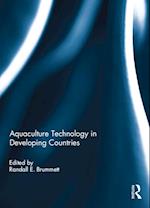 Aquaculture Technology in Developing Countries