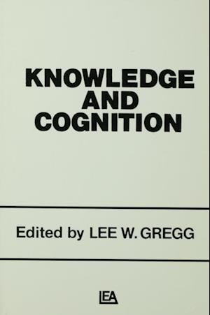 Knowledge and Cognition