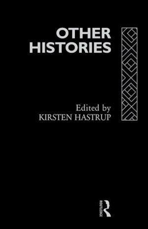 Other Histories