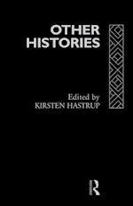 Other Histories