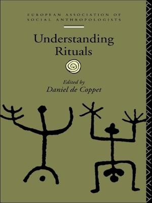 Understanding Rituals