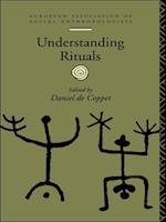 Understanding Rituals