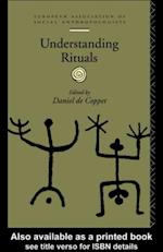 Understanding Rituals