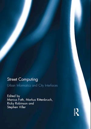 Street Computing