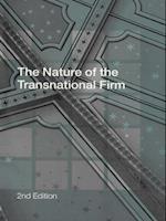 The Nature of the Transnational Firm