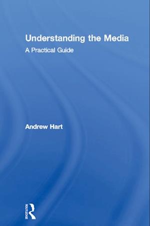 Understanding the Media