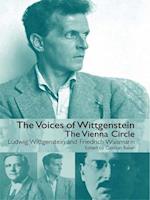 Voices of Wittgenstein