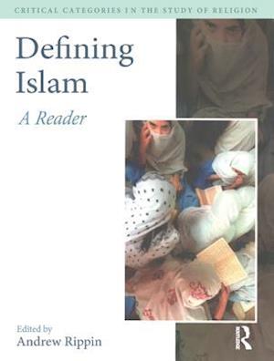 Defining Islam