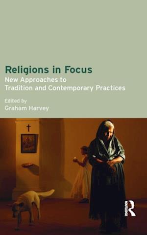 Religions in Focus