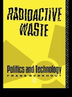 Radioactive Waste