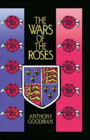 Wars of the Roses