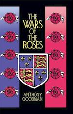 Wars of the Roses