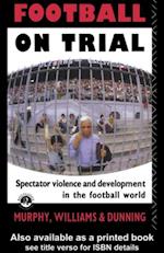 Football on Trial