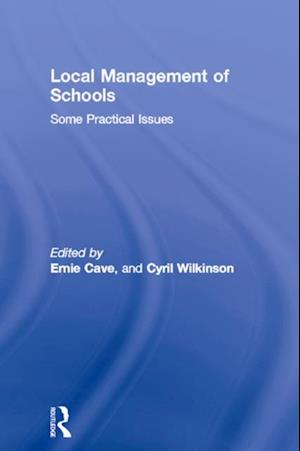 Local Management of Schools