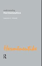 Understanding Hermeneutics