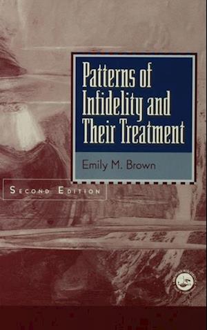 Patterns Of Infidelity And Their Treatment