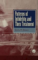 Patterns Of Infidelity And Their Treatment