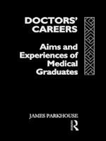 Doctors' Careers