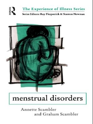 Menstrual Disorders