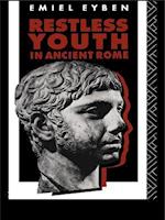 Restless Youth in Ancient Rome