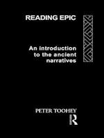 Reading Epic