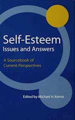 Self-Esteem Issues and Answers