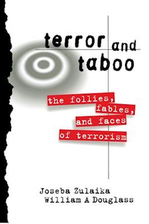 Terror and Taboo