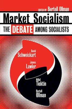 Market Socialism