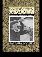 Domestication of Women