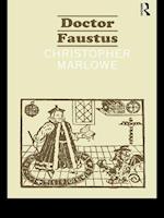 Doctor Faustus