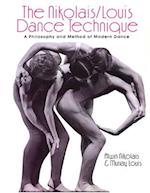 Nikolais/Louis Dance Technique