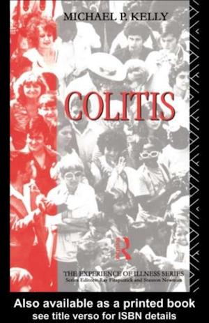 Colitis