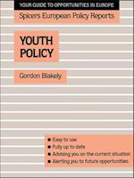 Youth Policy