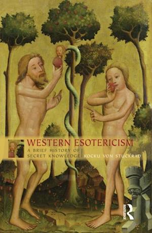 Western Esotericism