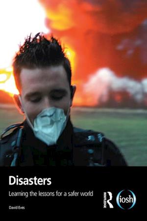 Disasters