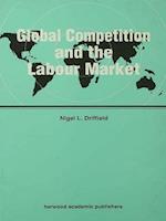 Global Competition and the Labour Market